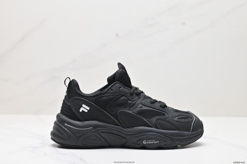 Fila Shoes